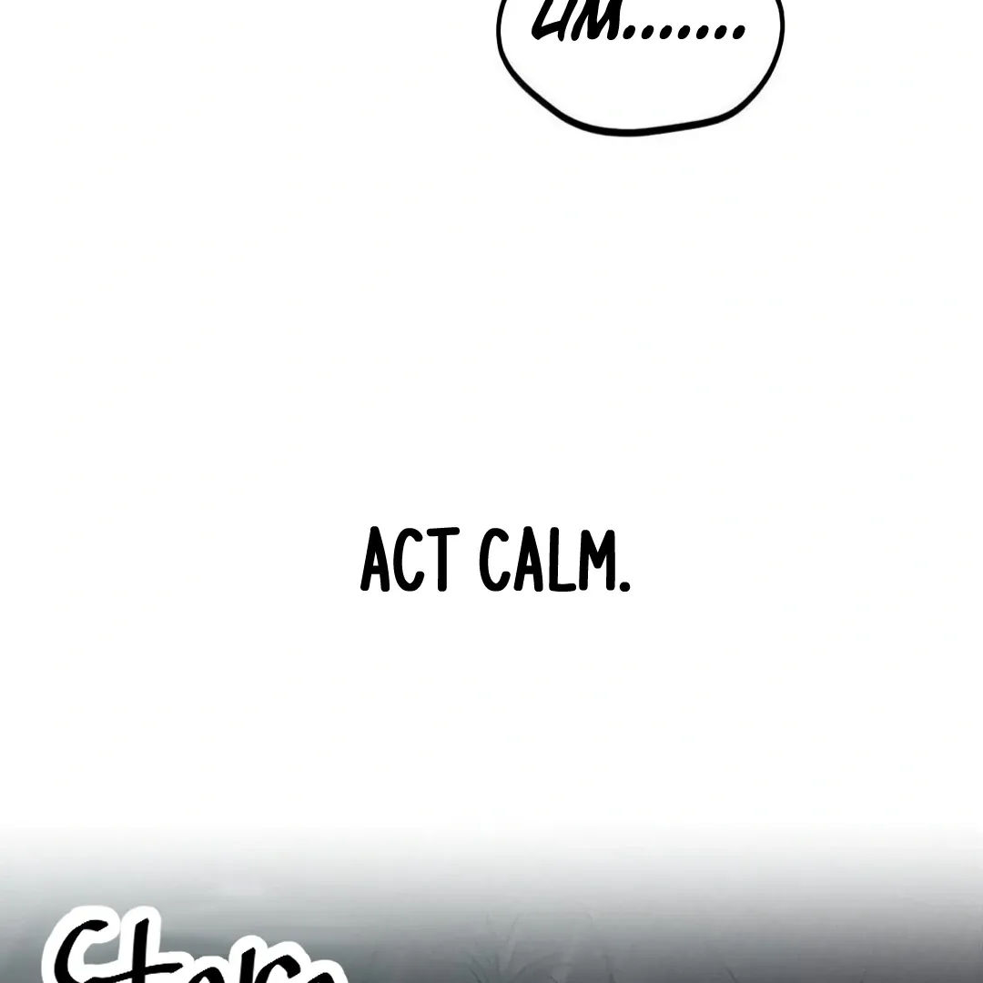 Read Man With Ghosts chapter 17 image 9 on Lezhin