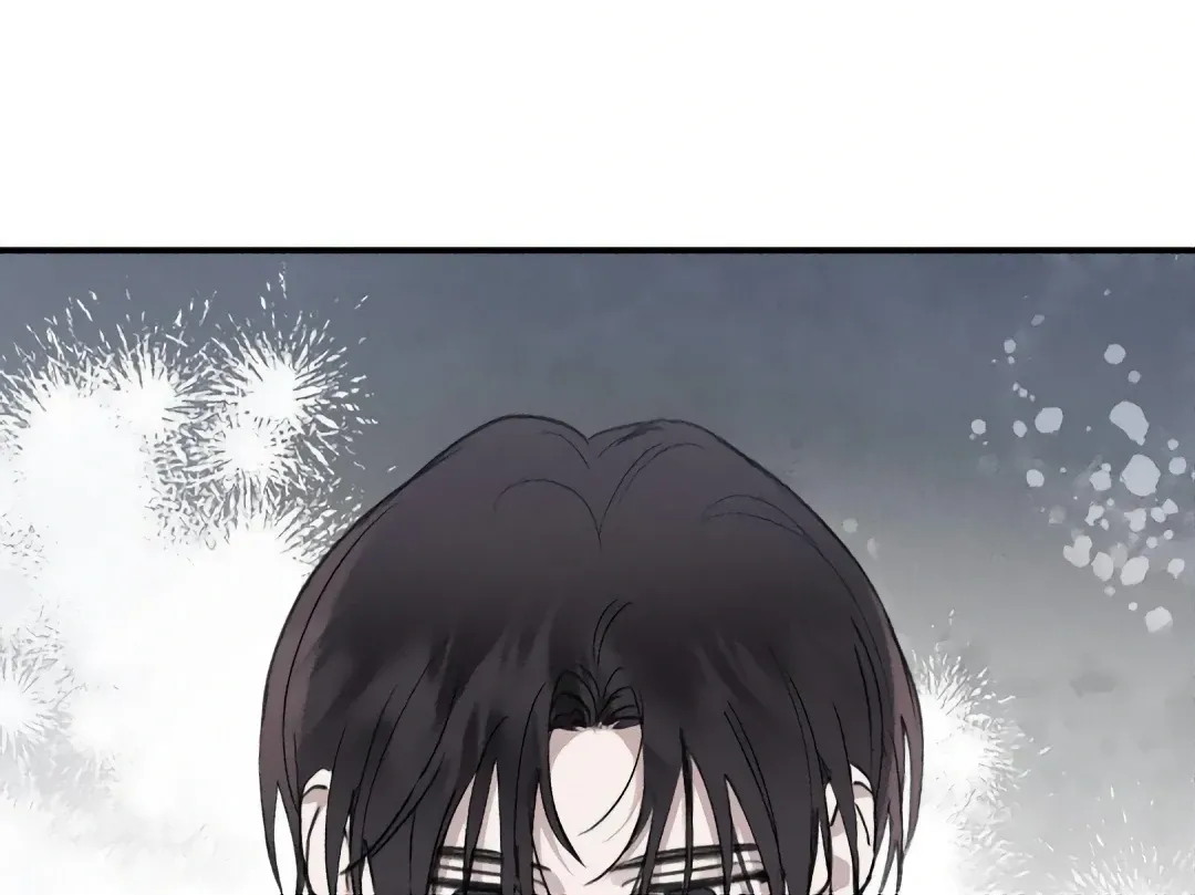 Read Man With Ghosts chapter 17 image 90 on Lezhin
