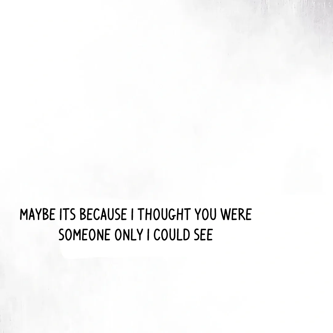 Read Man With Ghosts chapter 17 image 92 on Lezhin