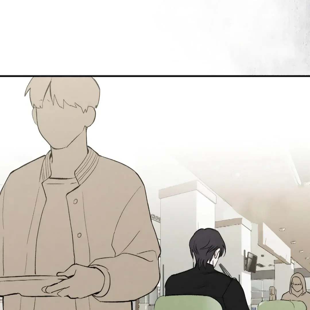Read Man With Ghosts chapter 17 image 94 on Lezhin