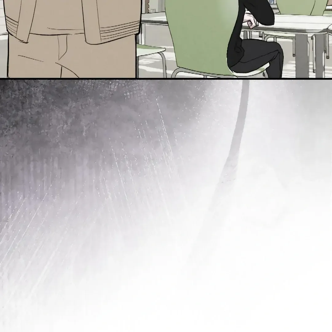 Read Man With Ghosts chapter 17 image 95 on Lezhin