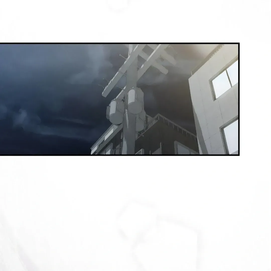 Read Man With Ghosts chapter 17 image 98 on Lezhin