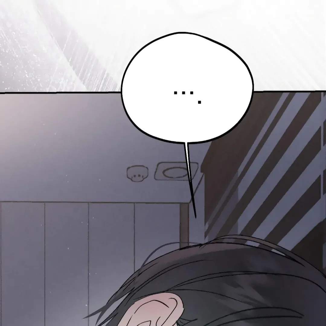 Read Man With Ghosts chapter 17 image 99 on Lezhin