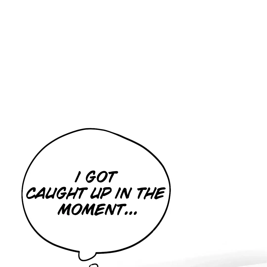 Read Man With Ghosts chapter 18 image 1 on Lezhin