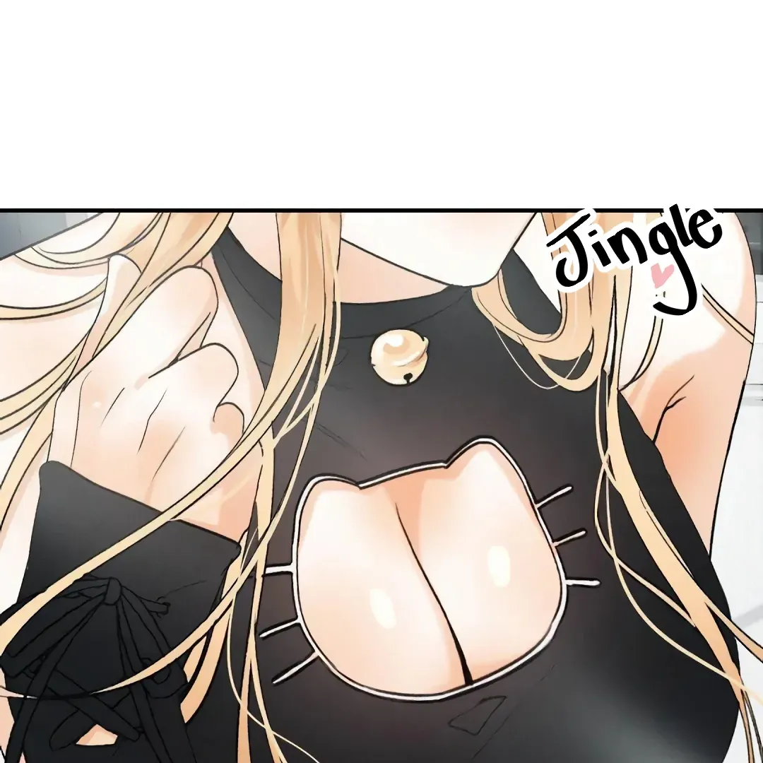Read Man With Ghosts chapter 18 image 10 on Lezhin