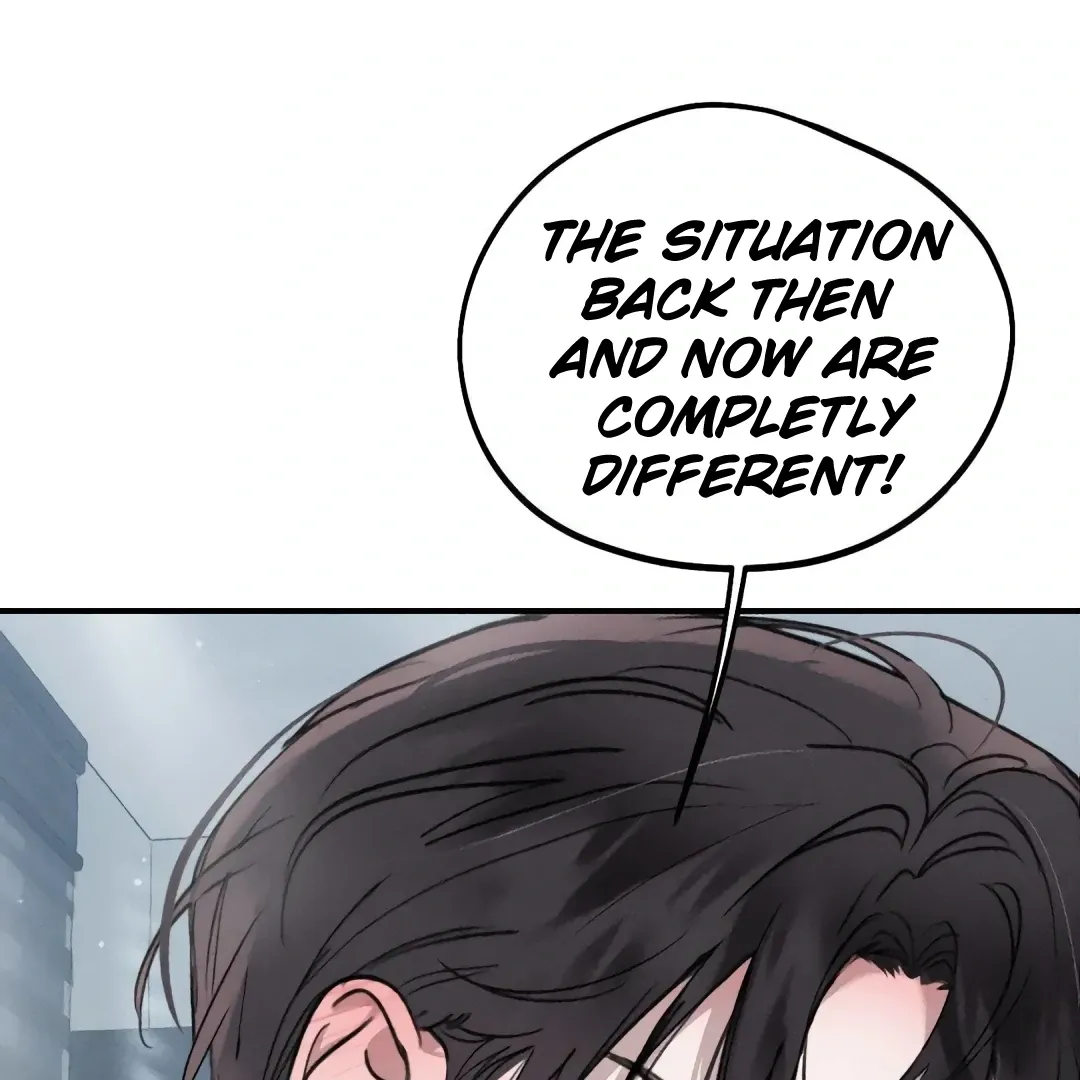 Read Man With Ghosts chapter 18 image 101 on Lezhin