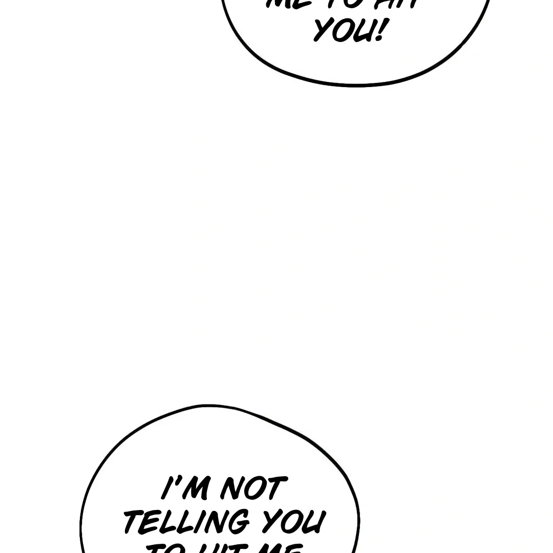 Read Man With Ghosts chapter 18 image 103 on Lezhin