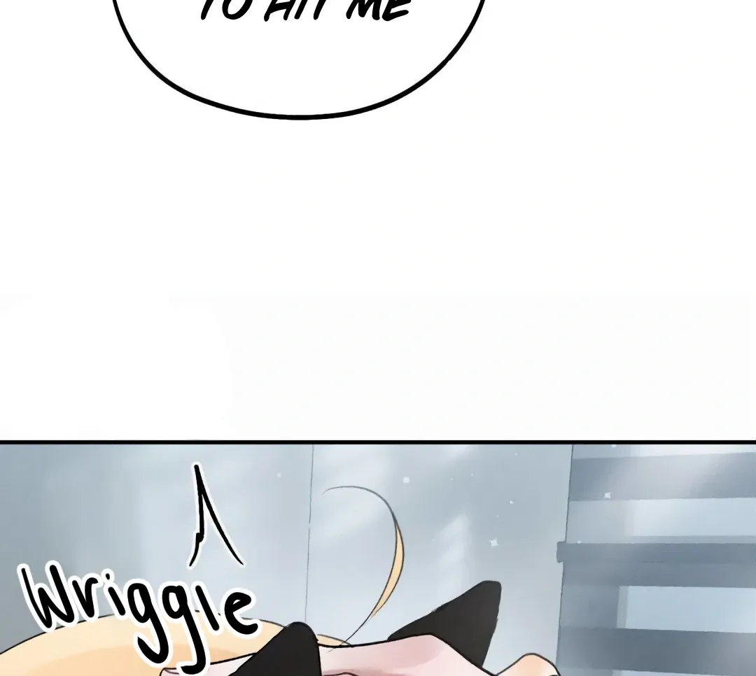 Read Man With Ghosts chapter 18 image 104 on Lezhin