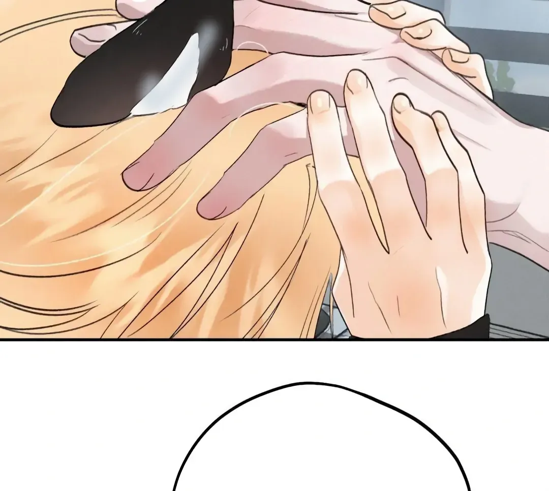 Read Man With Ghosts chapter 18 image 105 on Lezhin