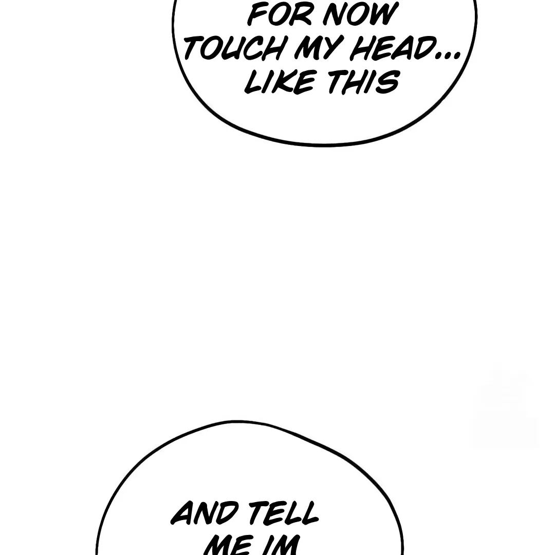 Read Man With Ghosts chapter 18 image 106 on Lezhin