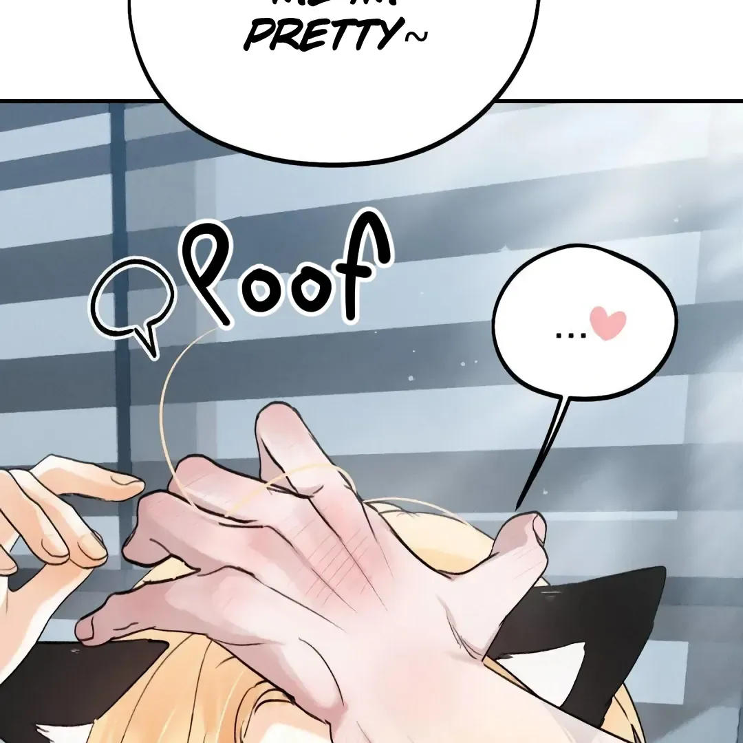 Read Man With Ghosts chapter 18 image 107 on Lezhin