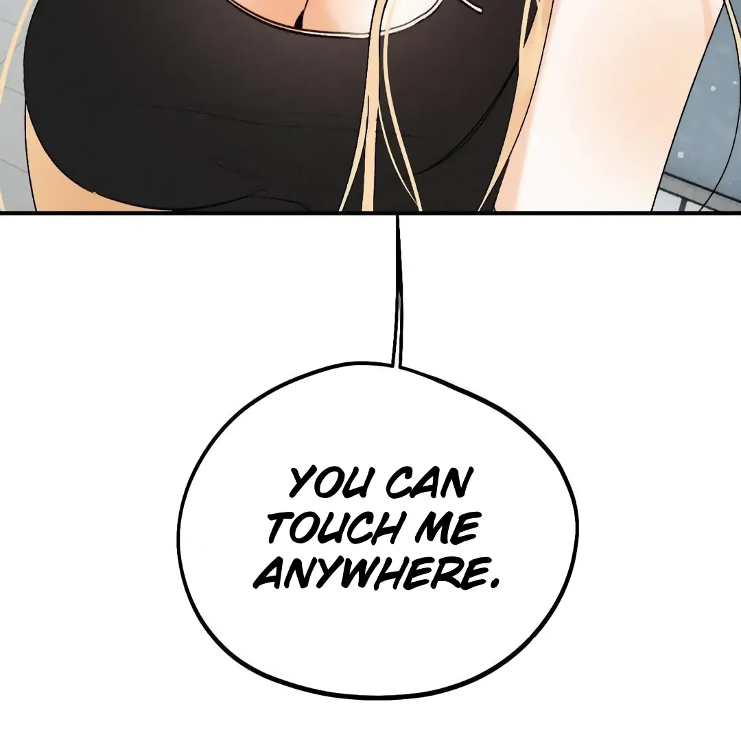 Read Man With Ghosts chapter 18 image 109 on Lezhin