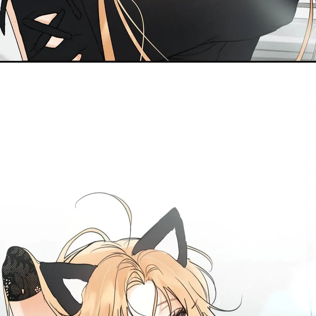 Read Man With Ghosts chapter 18 image 11 on Lezhin