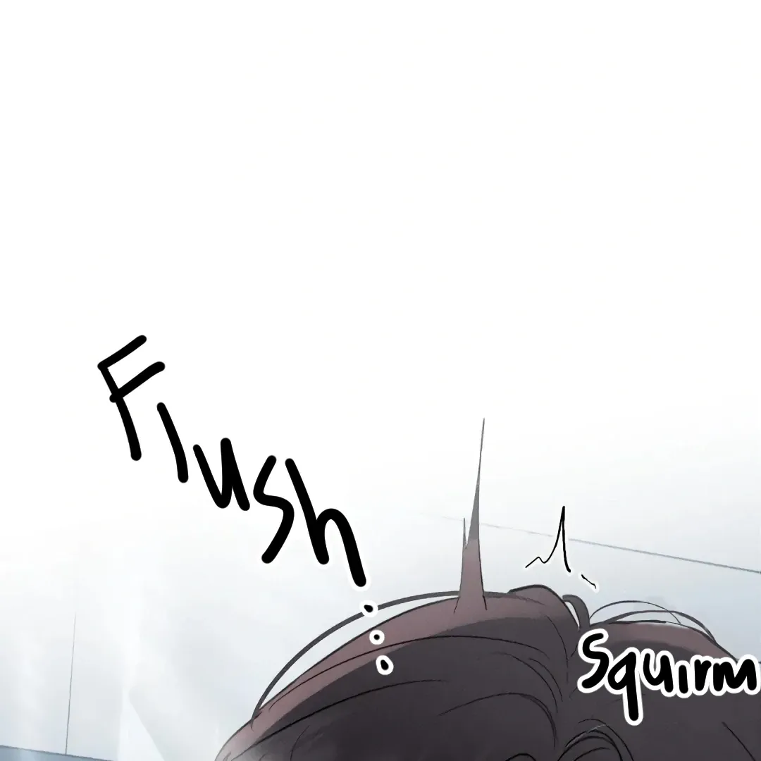 Read Man With Ghosts chapter 18 image 110 on Lezhin