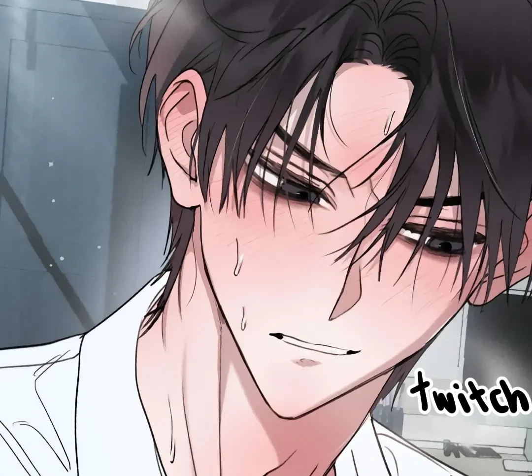 Read Man With Ghosts chapter 18 image 111 on Lezhin