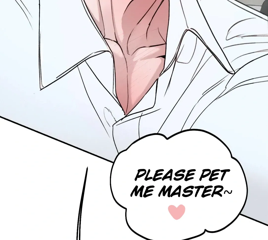 Read Man With Ghosts chapter 18 image 112 on Lezhin