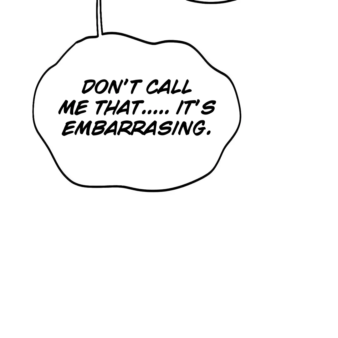 Read Man With Ghosts chapter 18 image 113 on Lezhin