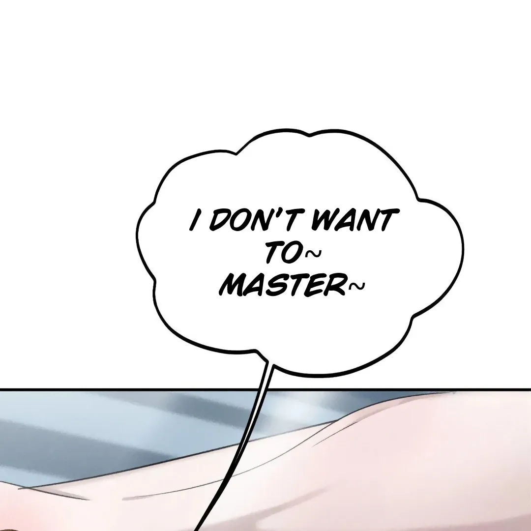 Read Man With Ghosts chapter 18 image 114 on Lezhin