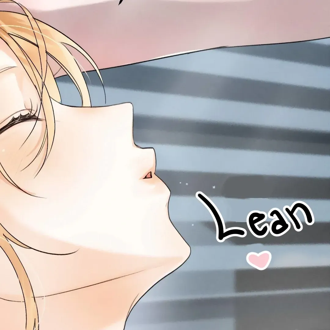 Read Man With Ghosts chapter 18 image 115 on Lezhin