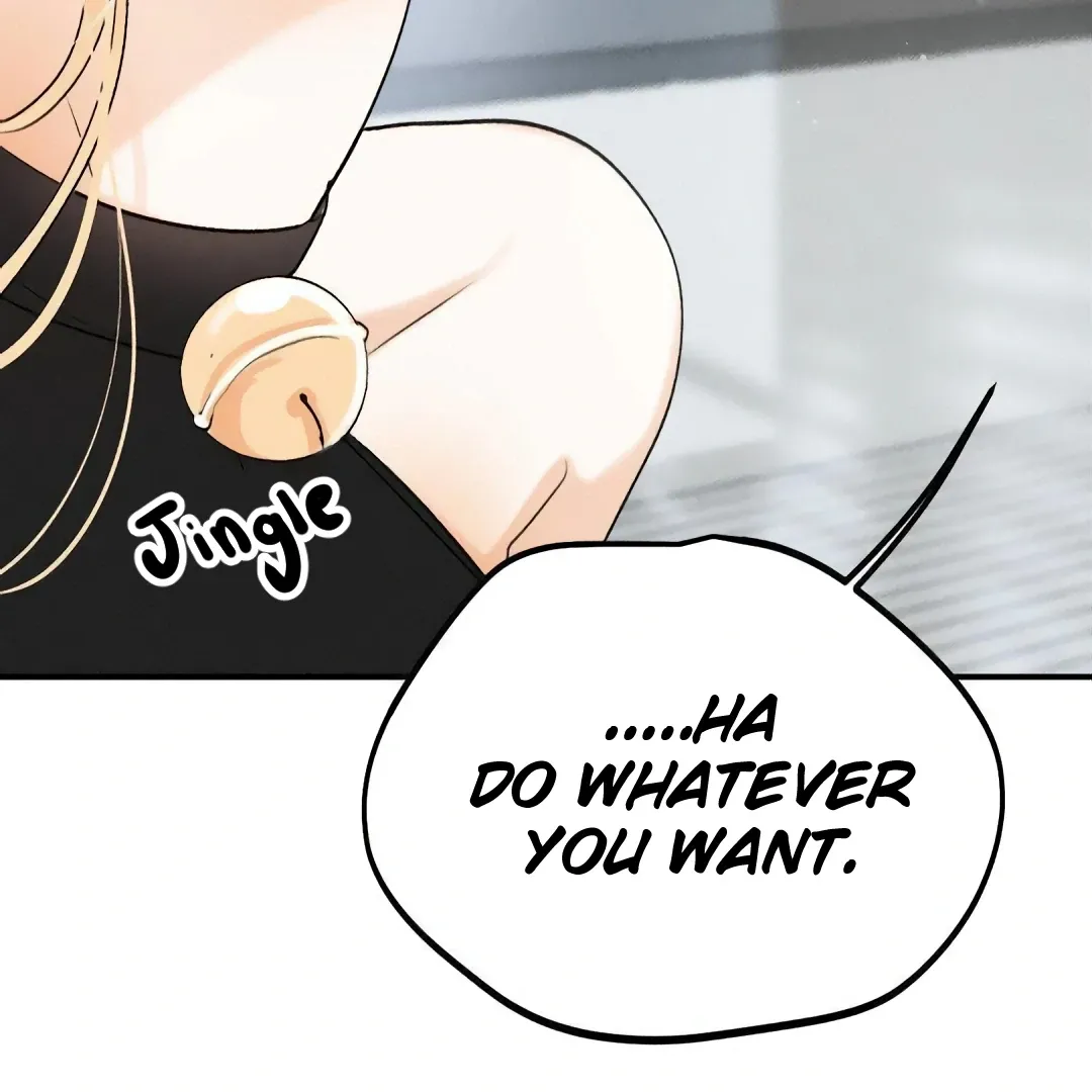 Read Man With Ghosts chapter 18 image 116 on Lezhin