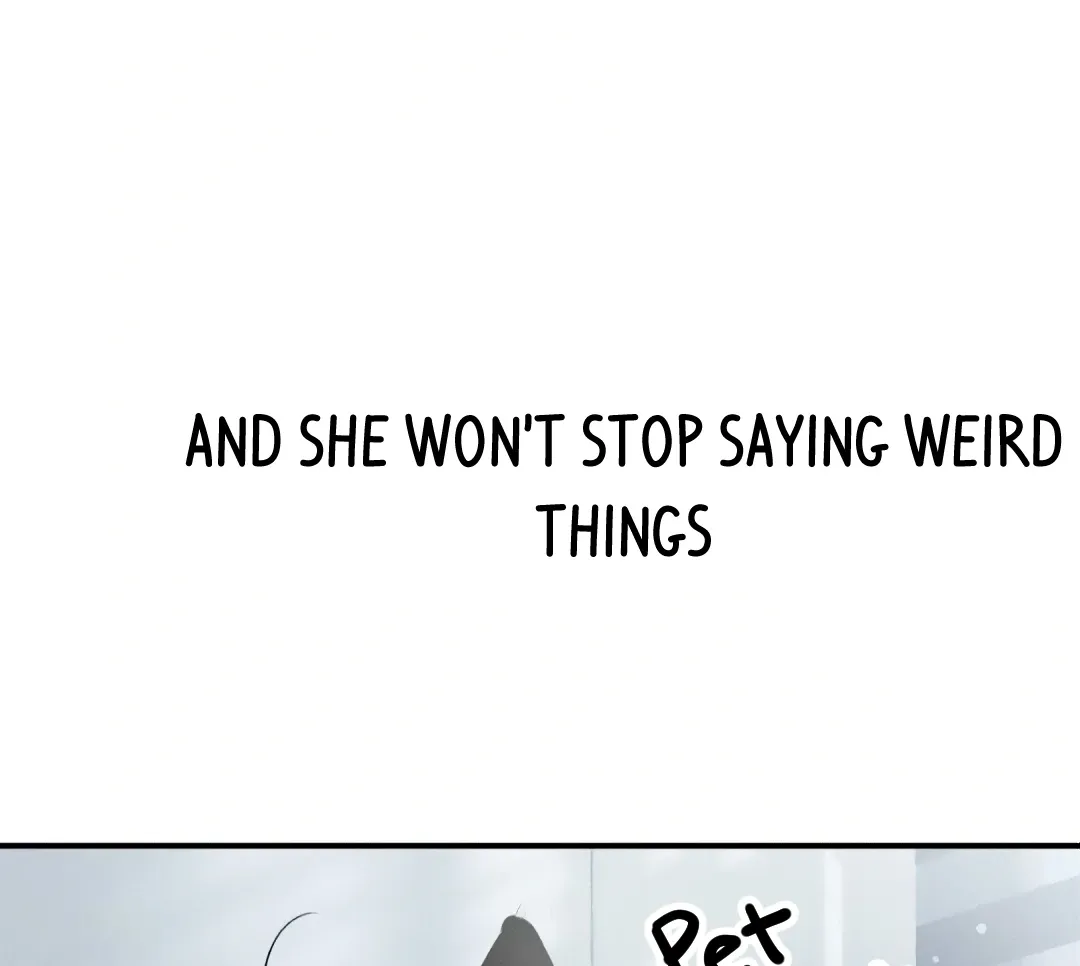 Read Man With Ghosts chapter 18 image 118 on Lezhin