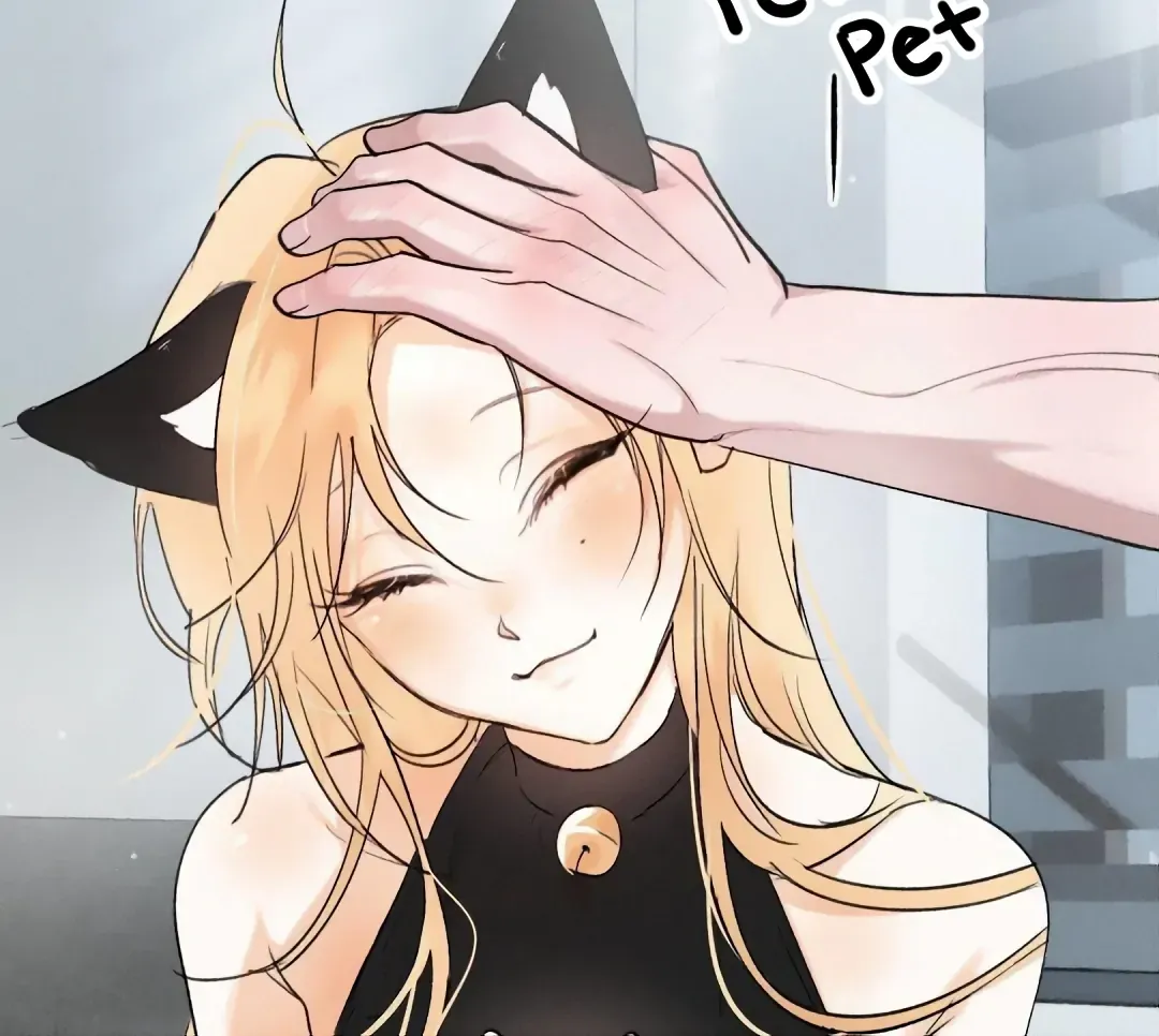 Read Man With Ghosts chapter 18 image 119 on Lezhin