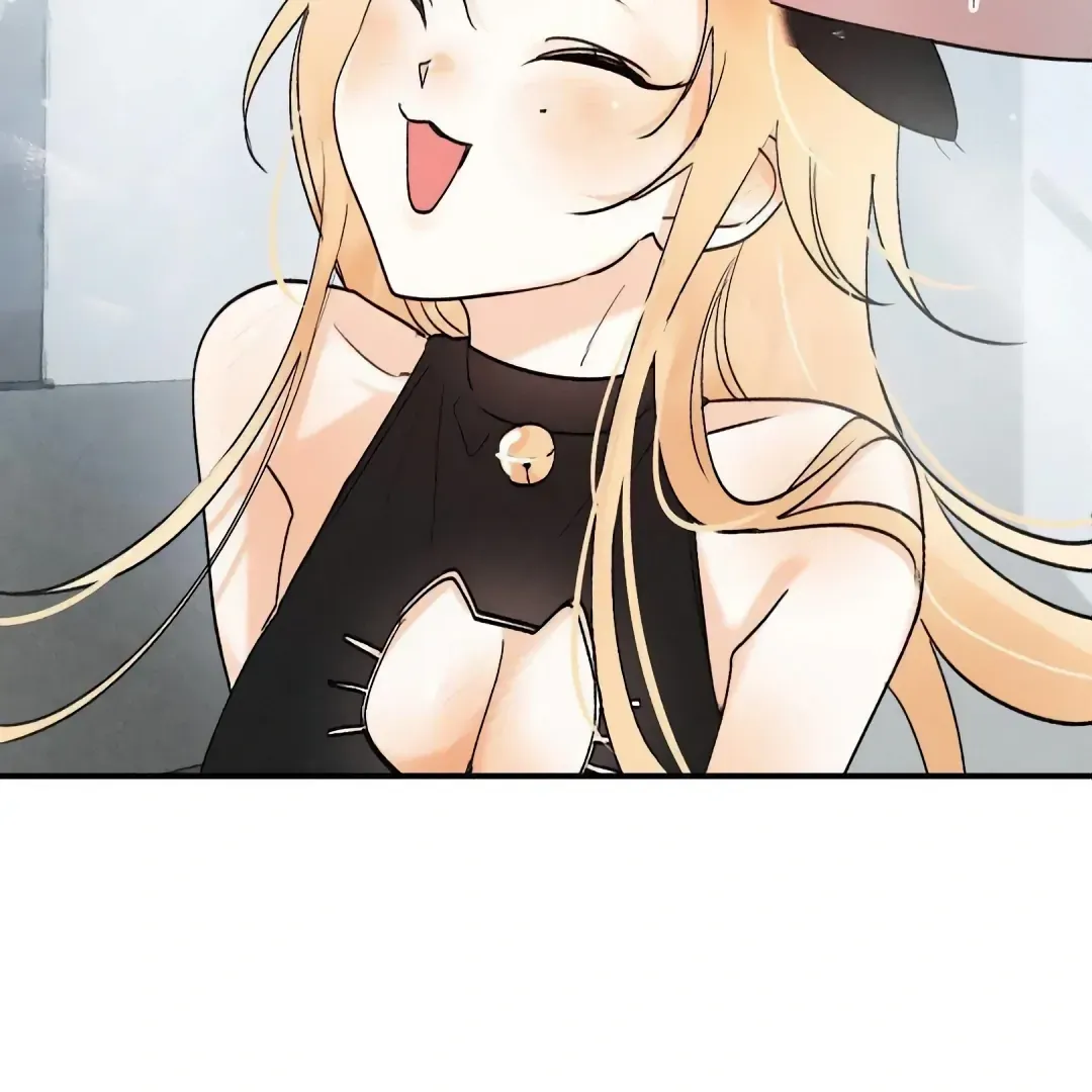 Read Man With Ghosts chapter 18 image 121 on Lezhin
