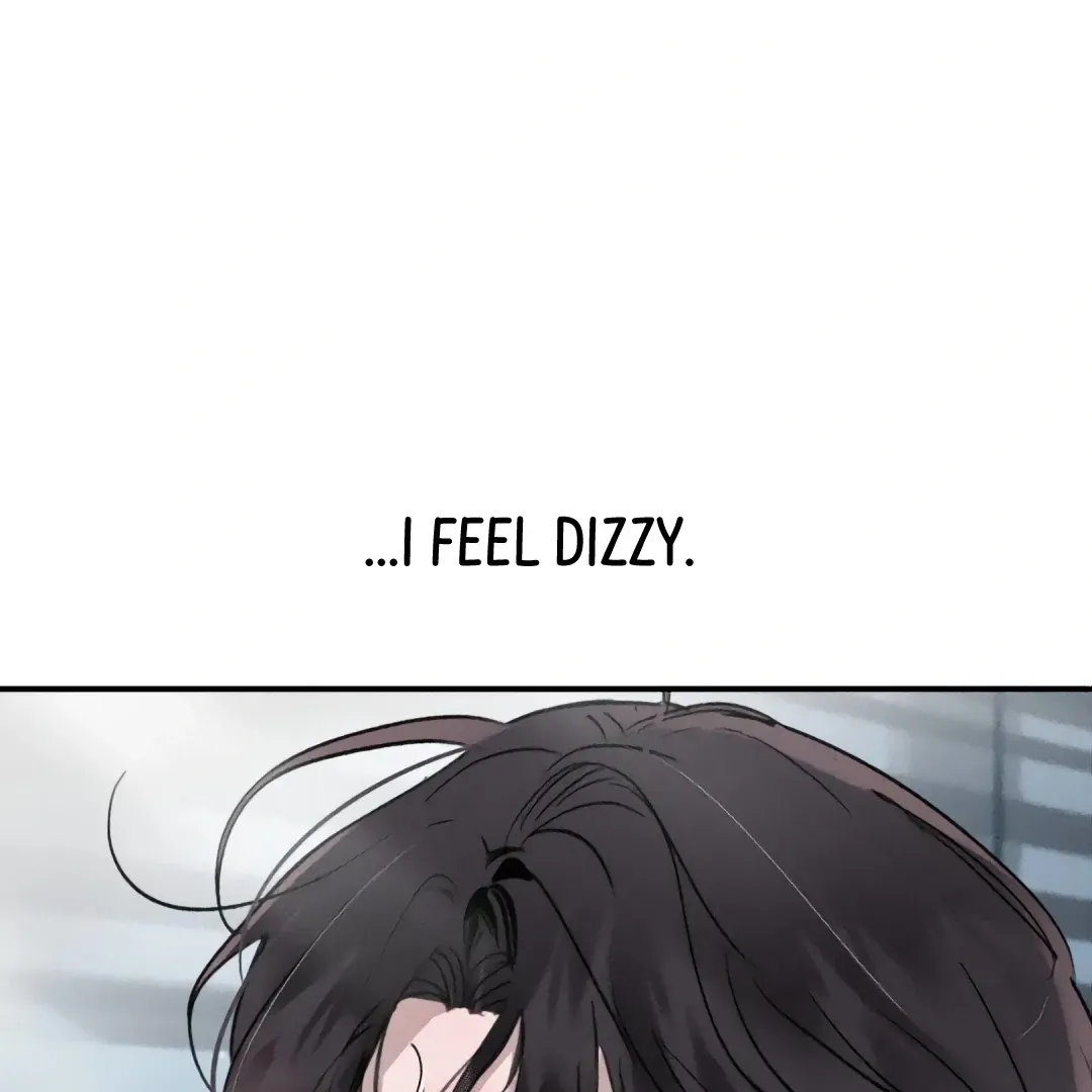 Read Man With Ghosts chapter 18 image 122 on Lezhin