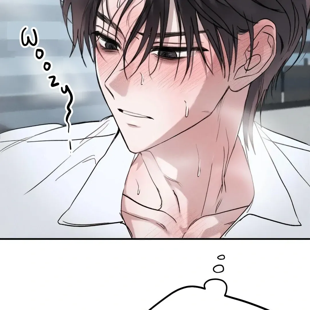 Read Man With Ghosts chapter 18 image 123 on Lezhin