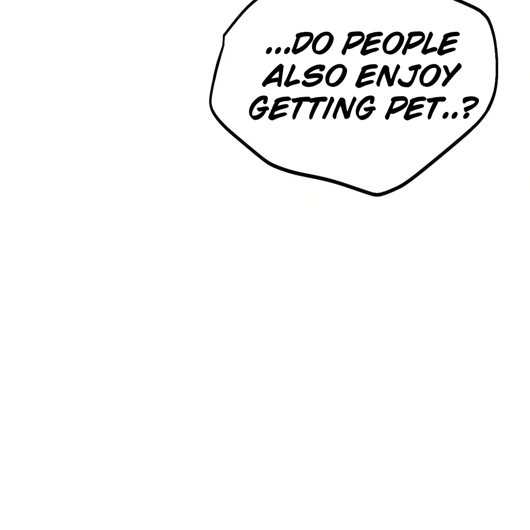 Read Man With Ghosts chapter 18 image 124 on Lezhin
