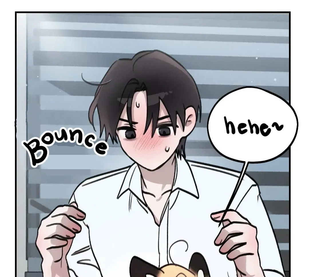 Read Man With Ghosts chapter 18 image 125 on Lezhin