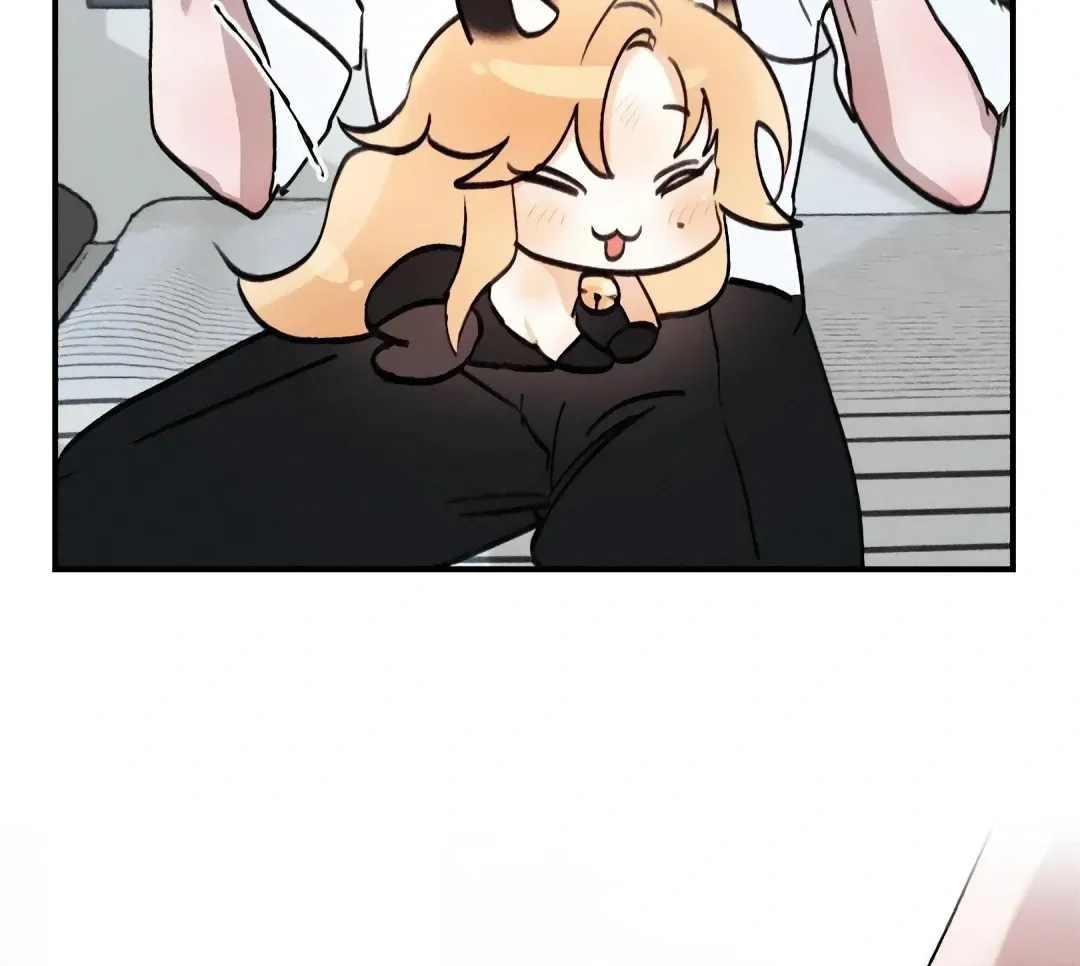 Read Man With Ghosts chapter 18 image 126 on Lezhin