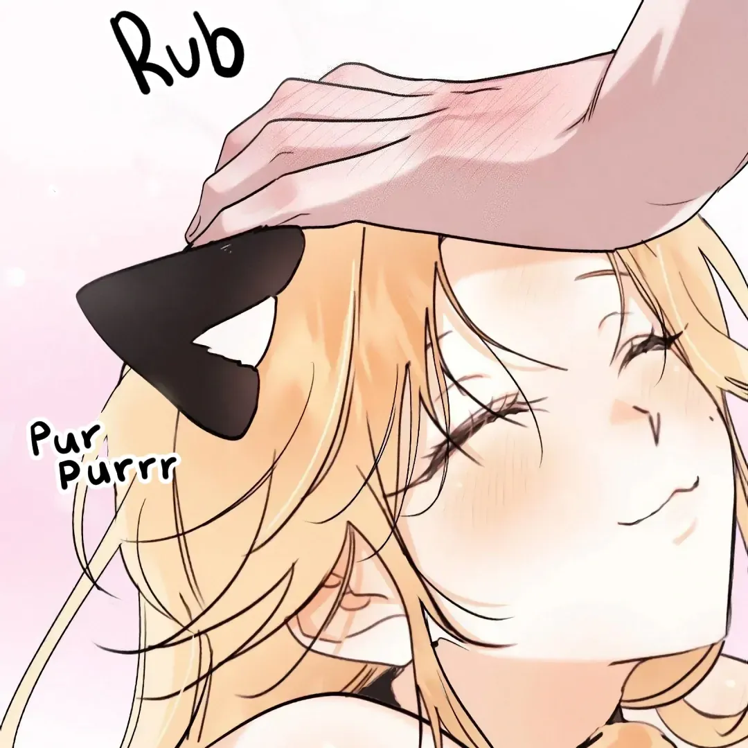 Read Man With Ghosts chapter 18 image 127 on Lezhin