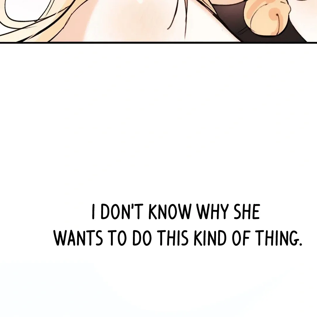 Read Man With Ghosts chapter 18 image 128 on Lezhin