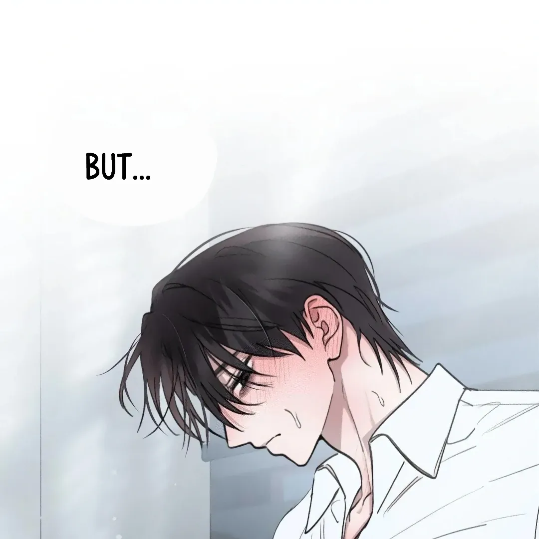 Read Man With Ghosts chapter 18 image 129 on Lezhin