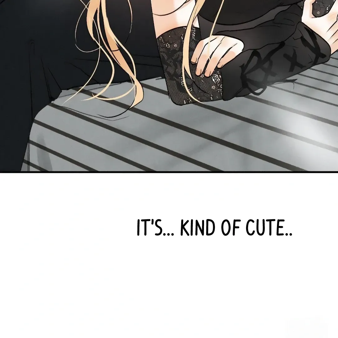Read Man With Ghosts chapter 18 image 131 on Lezhin