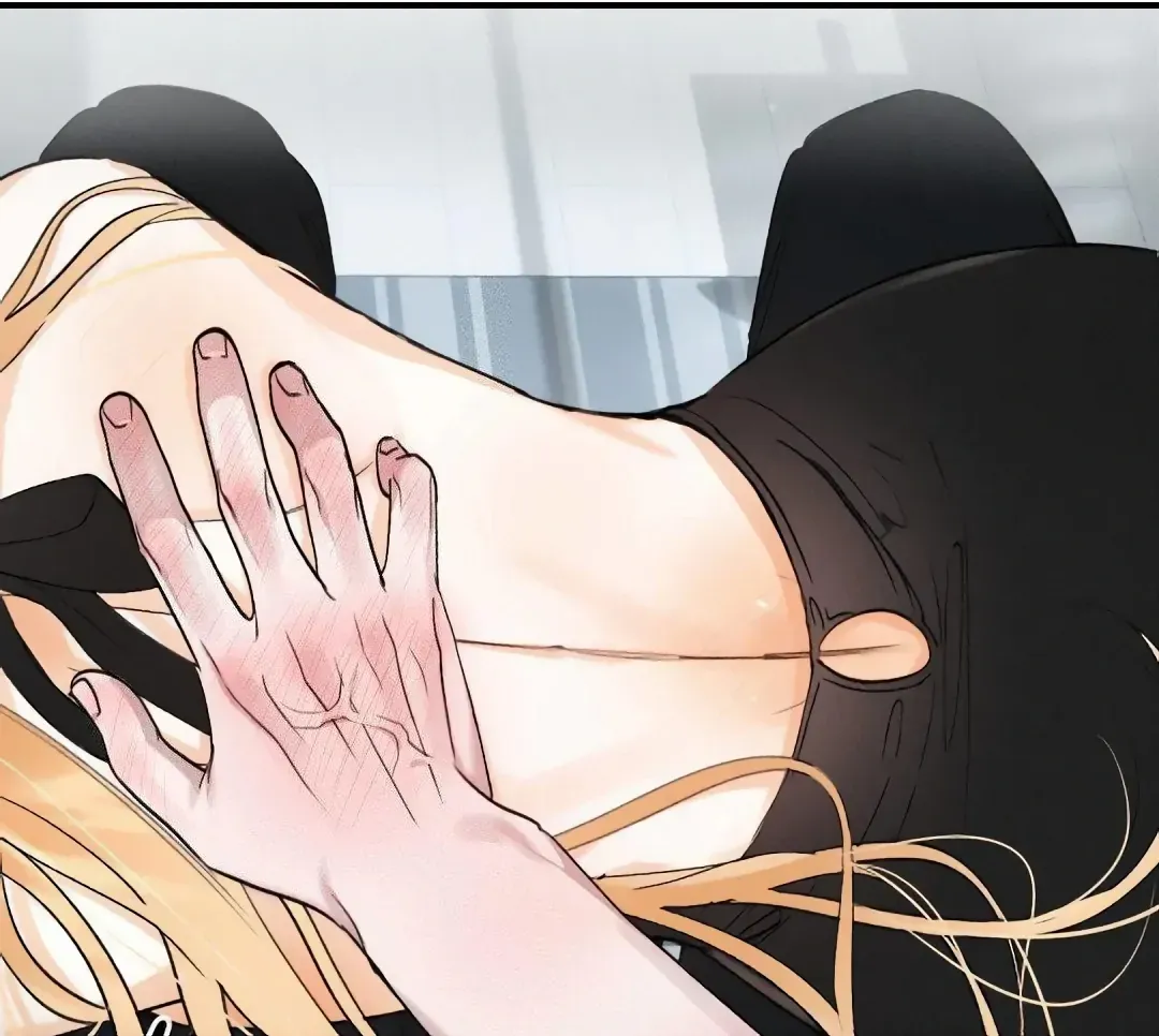 Read Man With Ghosts chapter 18 image 133 on Lezhin