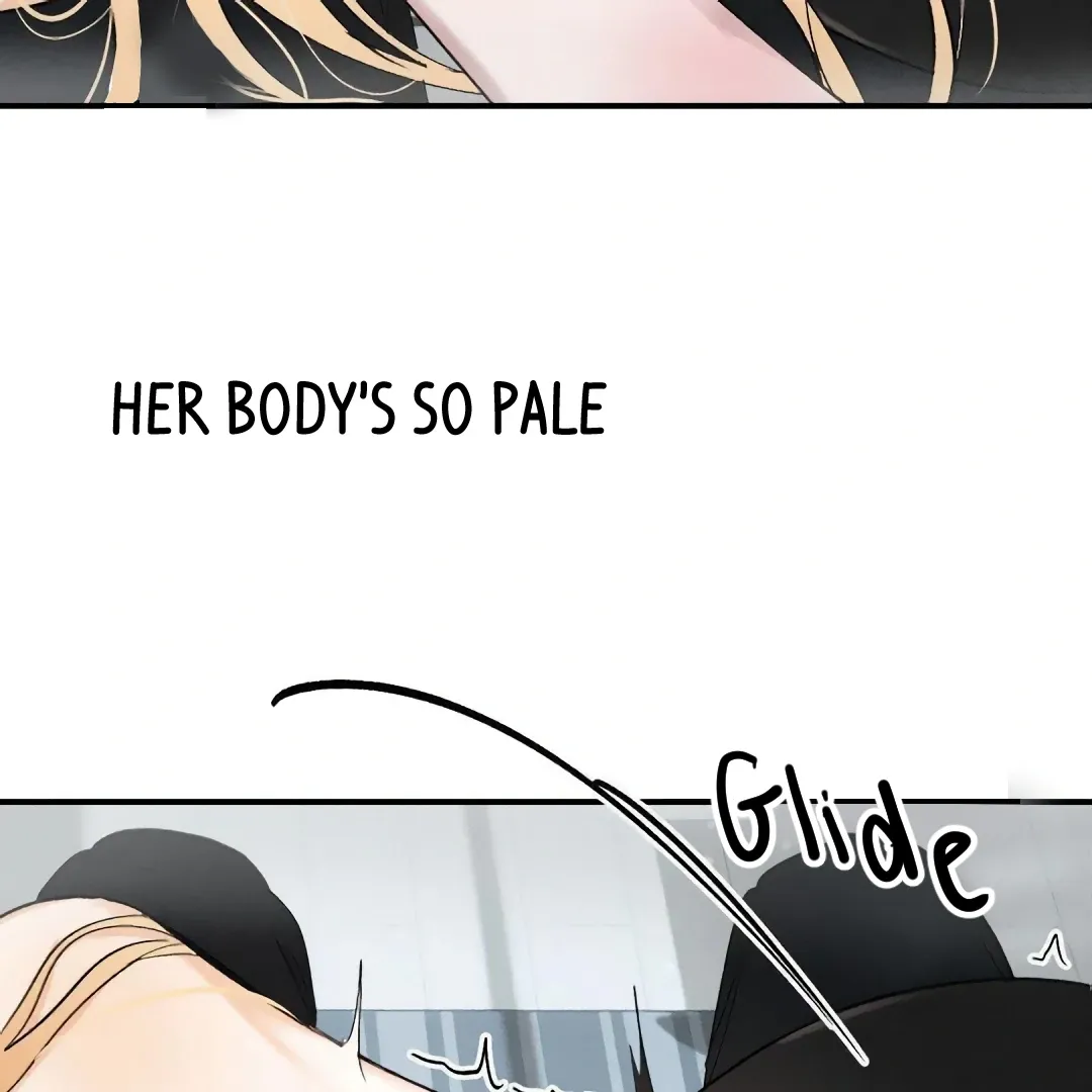 Read Man With Ghosts chapter 18 image 134 on Lezhin