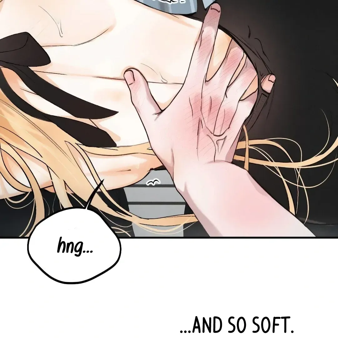 Read Man With Ghosts chapter 18 image 135 on Lezhin