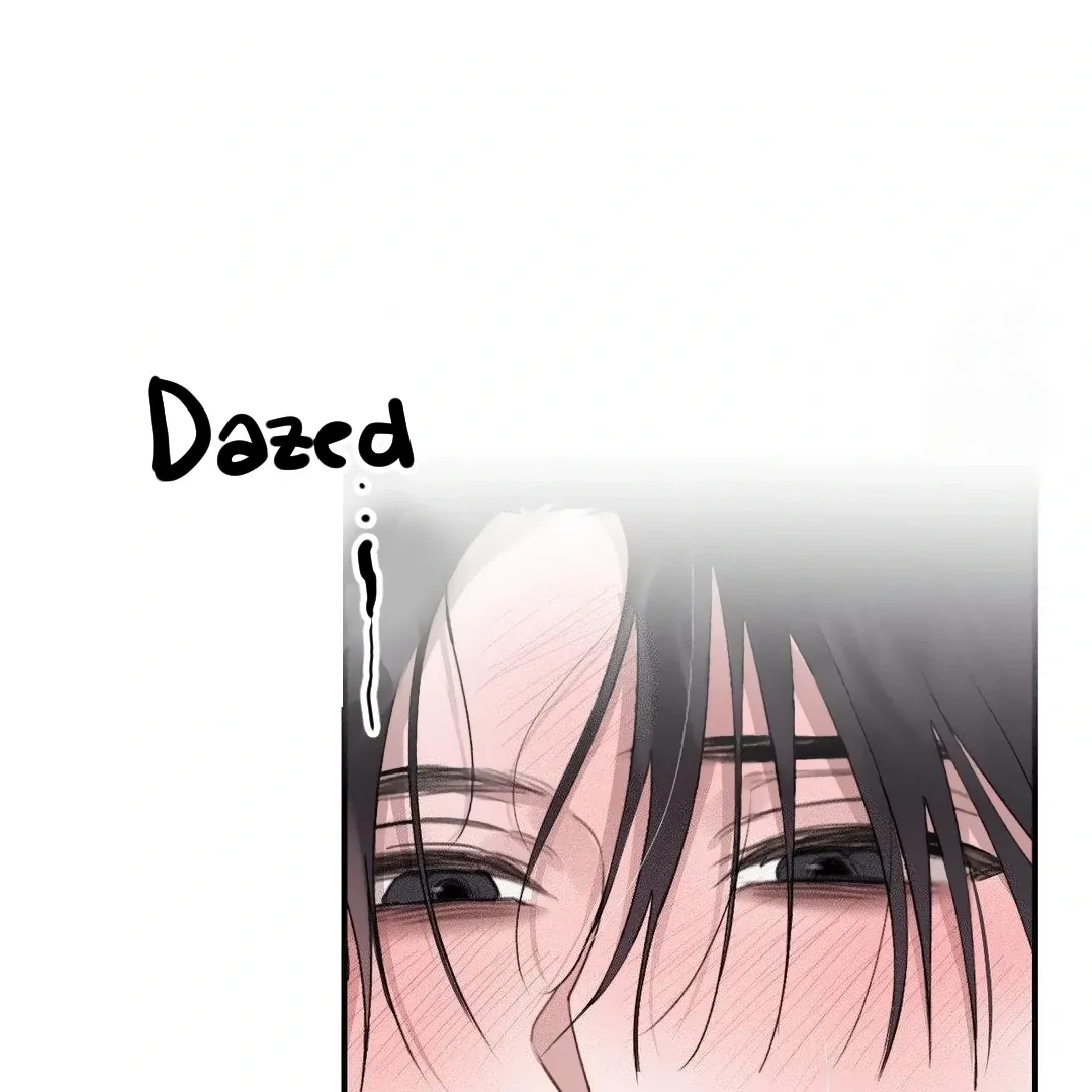 Read Man With Ghosts chapter 18 image 136 on Lezhin