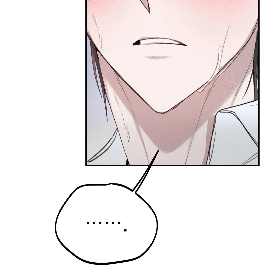 Read Man With Ghosts chapter 18 image 137 on Lezhin