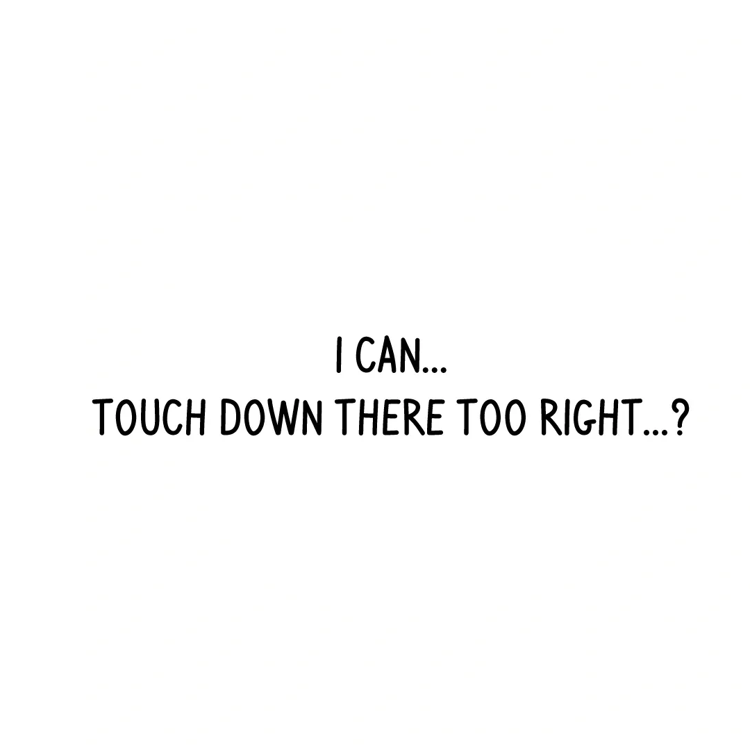 Read Man With Ghosts chapter 18 image 138 on Lezhin