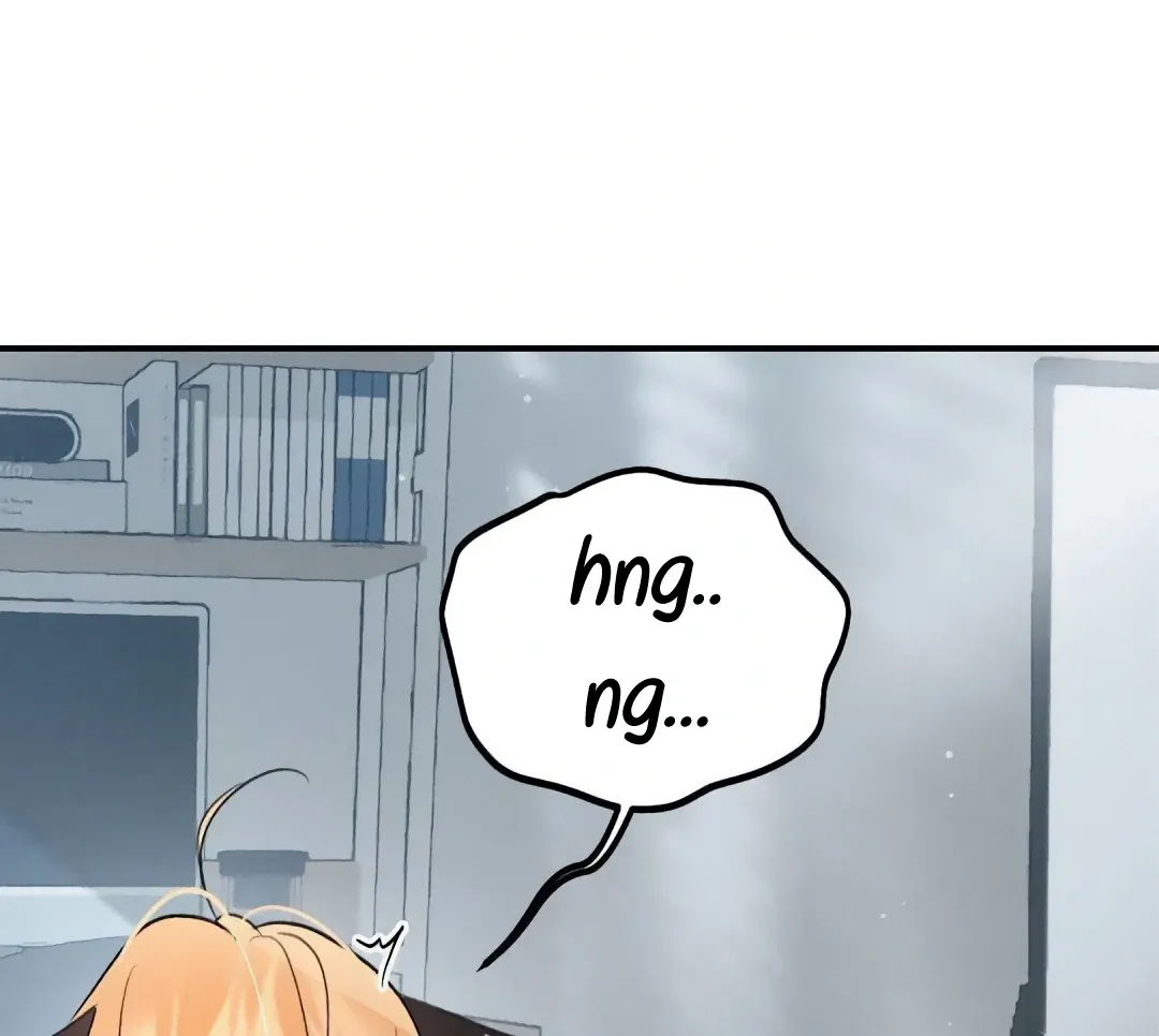 Read Man With Ghosts chapter 18 image 139 on Lezhin