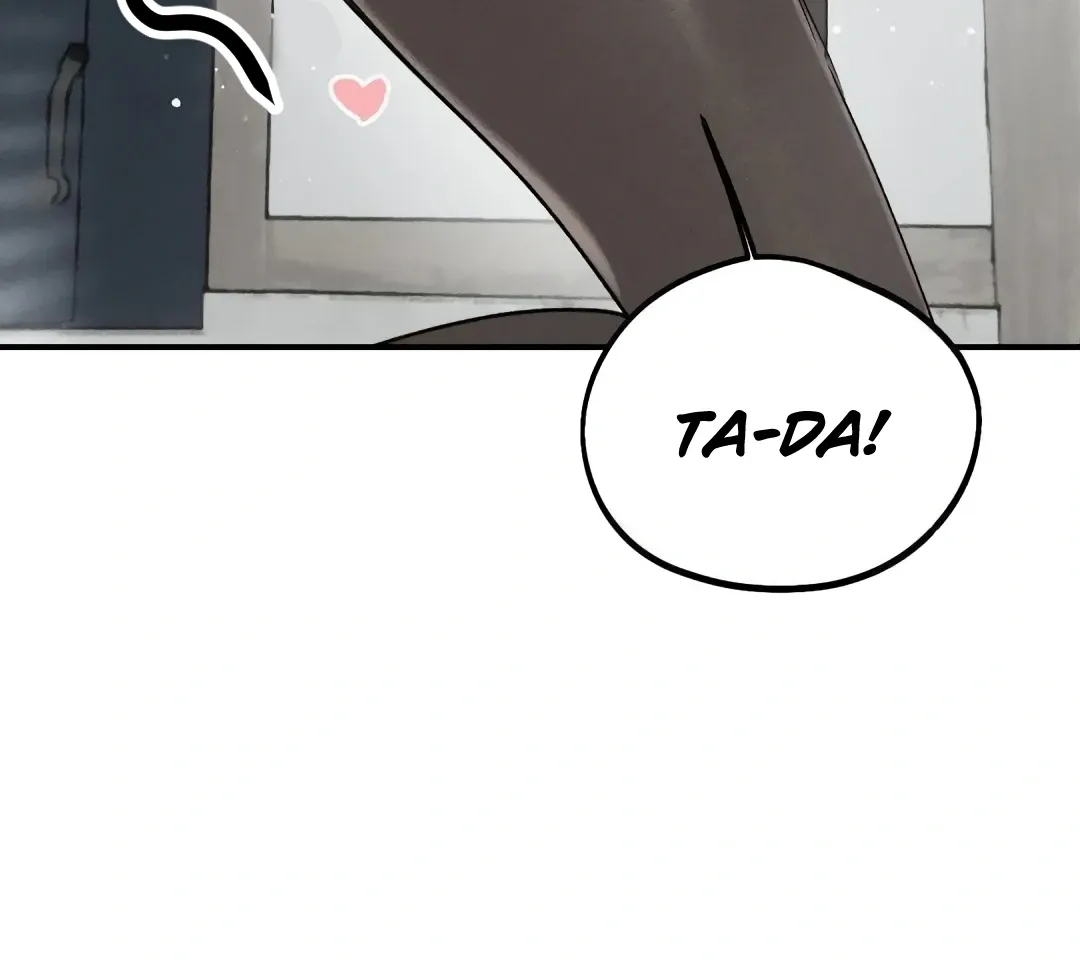 Read Man With Ghosts chapter 18 image 14 on Lezhin