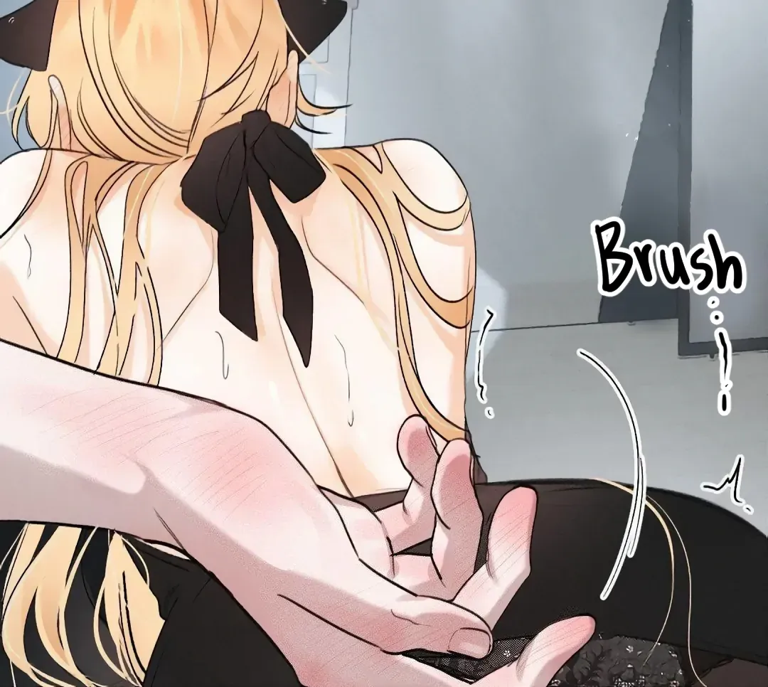 Read Man With Ghosts chapter 18 image 140 on Lezhin