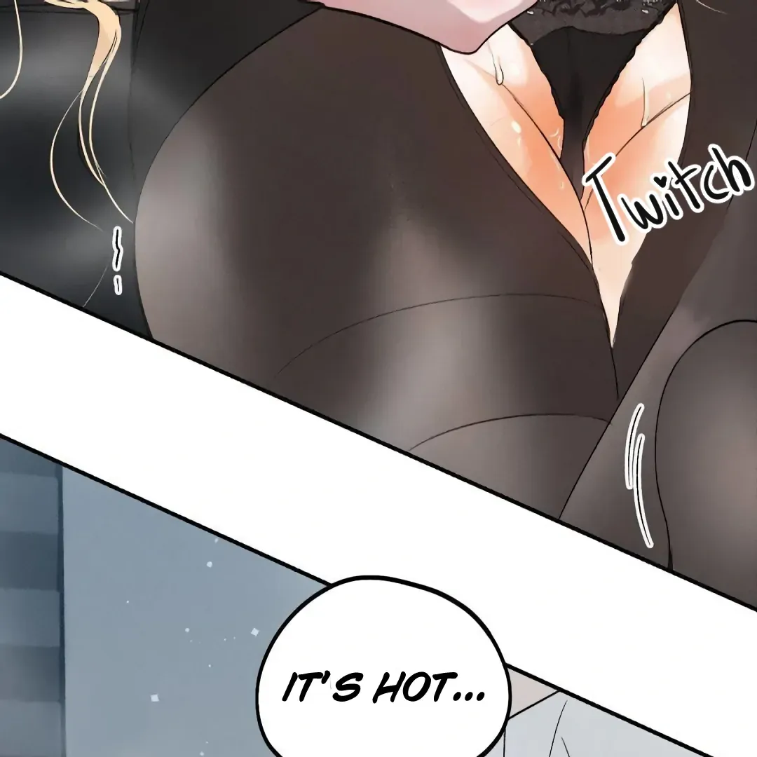 Read Man With Ghosts chapter 18 image 141 on Lezhin