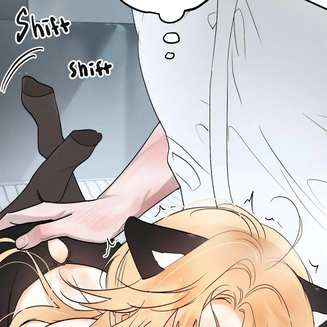 Read Man With Ghosts chapter 18 image 142 on Lezhin