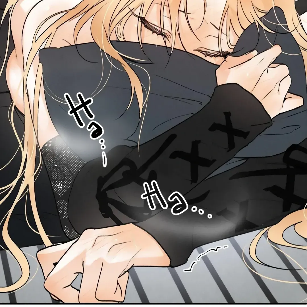 Read Man With Ghosts chapter 18 image 143 on Lezhin