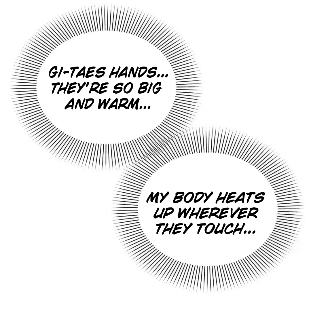 Read Man With Ghosts chapter 18 image 144 on Lezhin