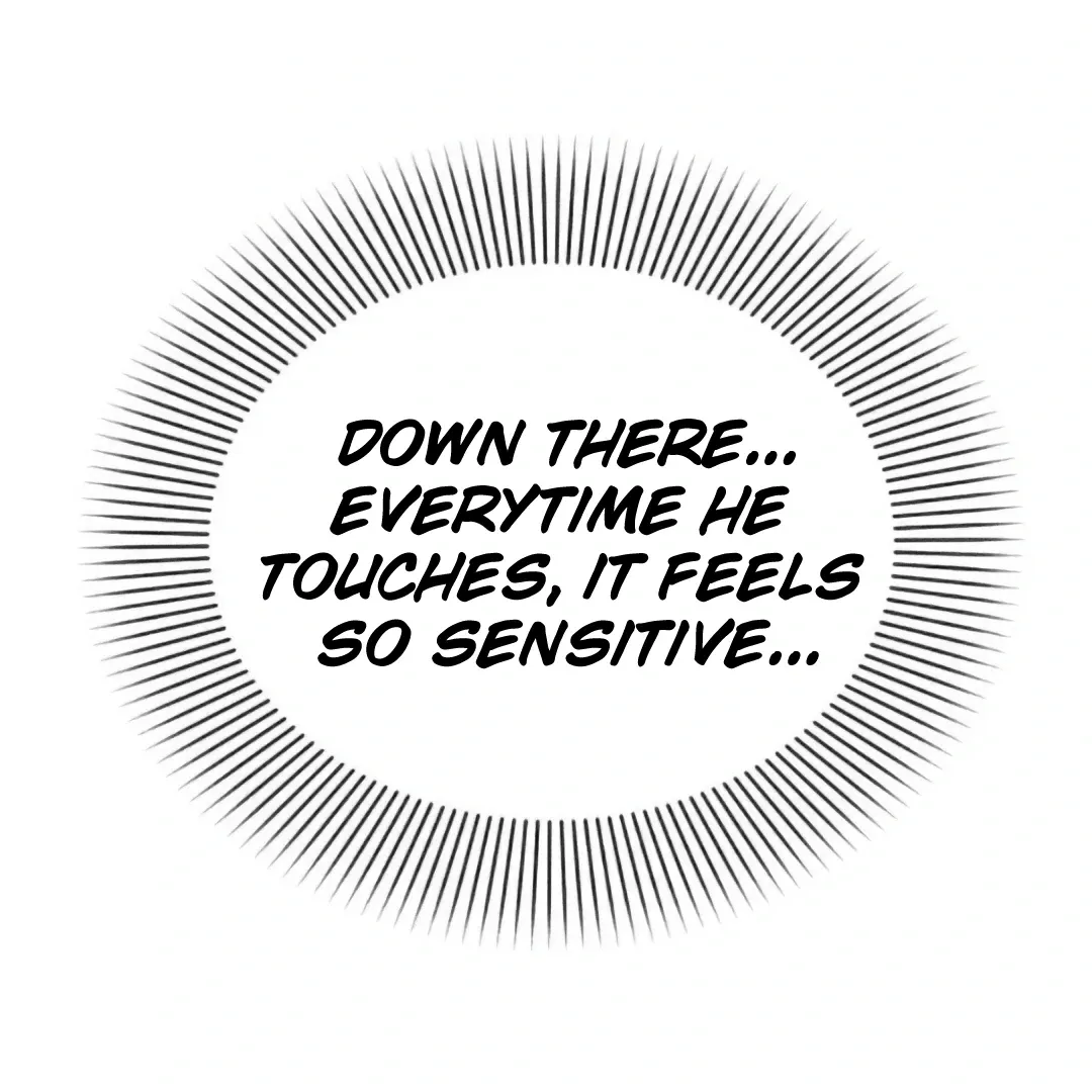 Read Man With Ghosts chapter 18 image 145 on Lezhin